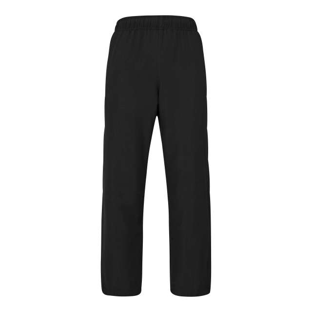 Just Cool Mens Cool Track Pant - schwarz