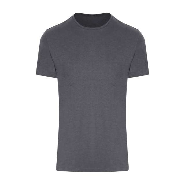 Just Cool Cool Urban Fitness T - grey