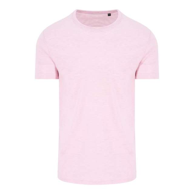 Just Ts Surf T - pink