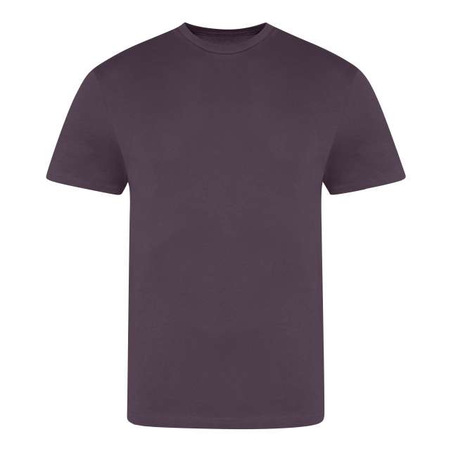 Just Ts The 100 T - Just Ts The 100 T - Heather Aubergine