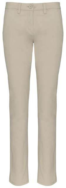 Ladies Italian Floral Patterned Jogging Bottoms Lounge Pants Trousers  Loungewear | eBay