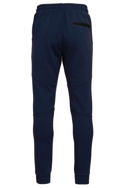 Proact Men's Trousers - blau