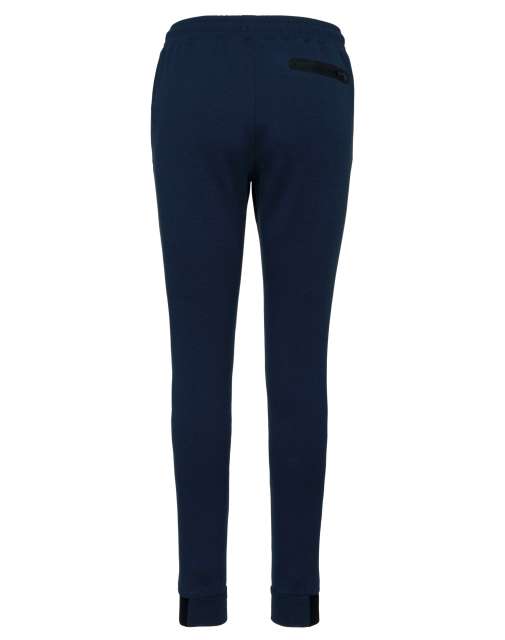 Proact Ladies’ Trousers - blue