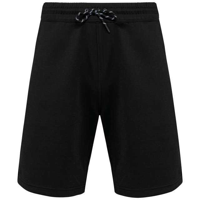 Proact Men's Shorts - schwarz