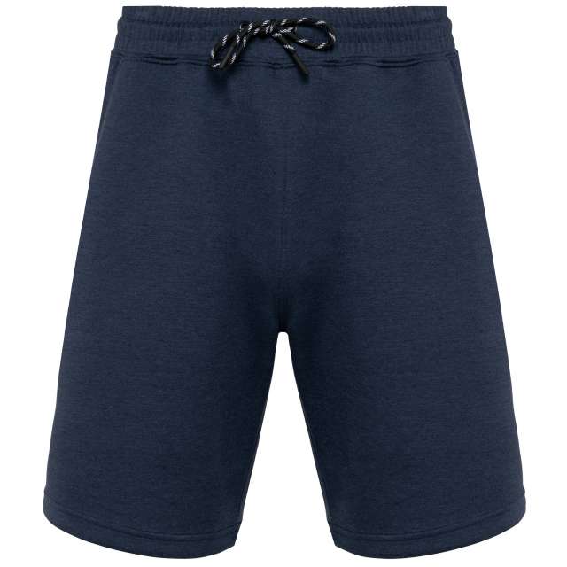 Proact Men's Shorts - modrá