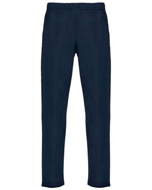 Proact Tracksuit Bottoms - blue