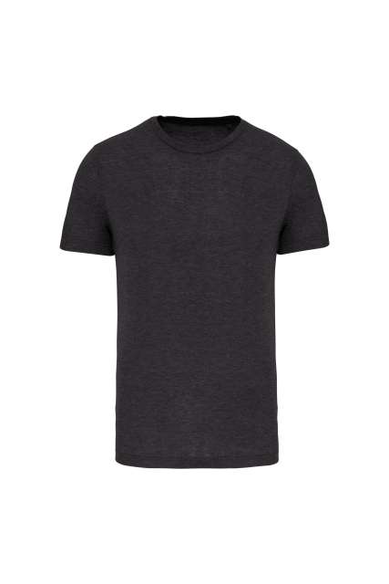 Proact Triblend Sports T-shirt - grey